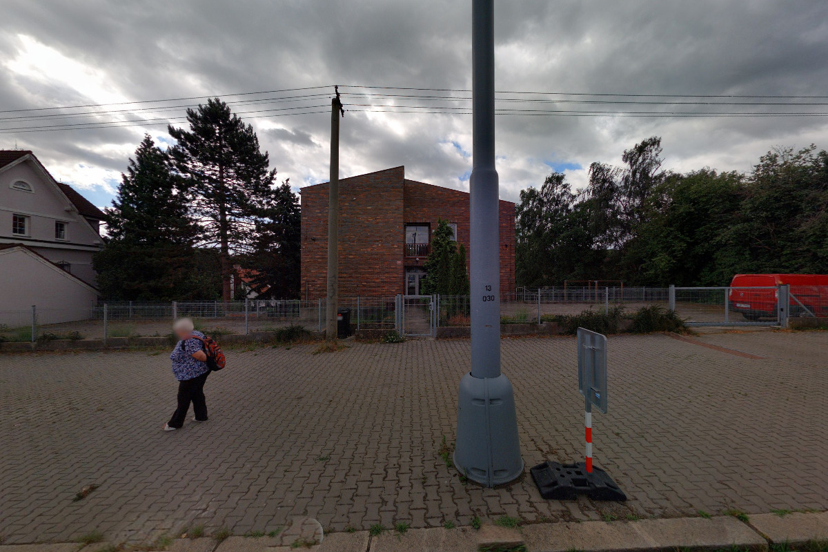 PRONAKON TRADE, s.r.o.