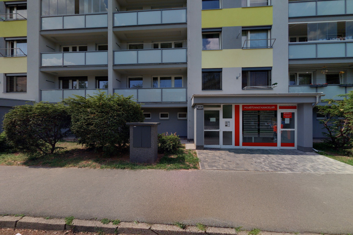 Cestovní kancelář FISCHER foto 2