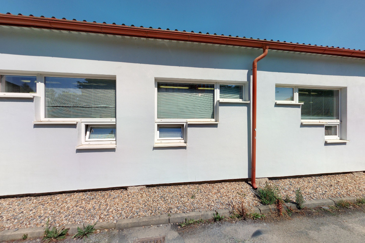 AUTOCENTRUM ŽĎÁR, s.r.o.