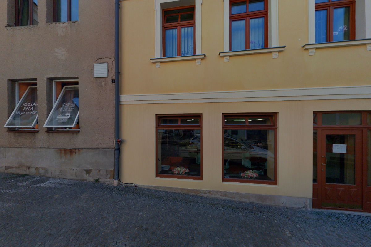 Rehatrutnov s.r.o. - MUDr. Silvie Šidáková foto 6