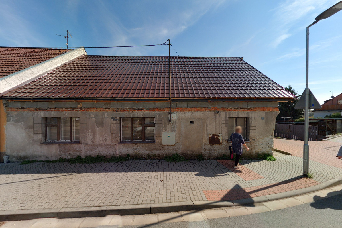 Klub obranné střelby Chlumec nad Cidlinou