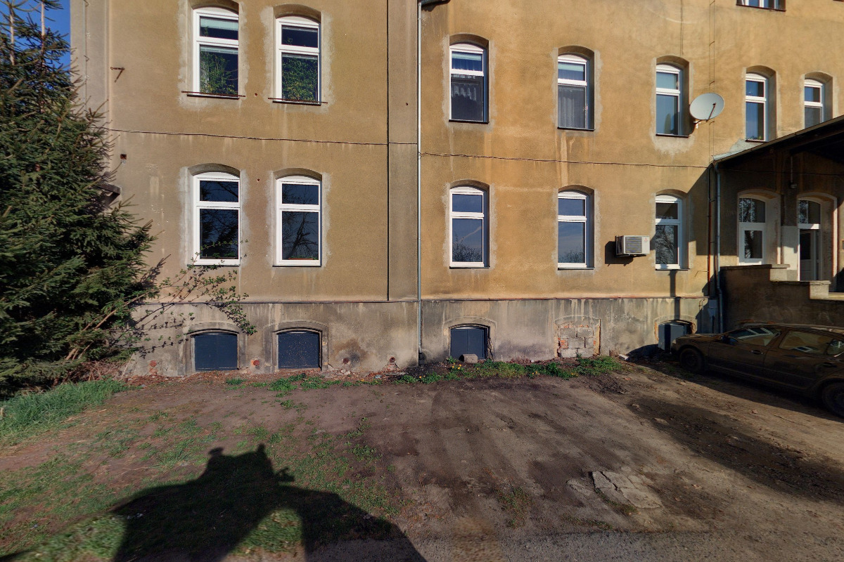 České dráhy, a.s. foto 2