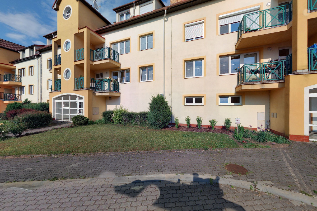 PaedDr. Karel Tomek foto 1