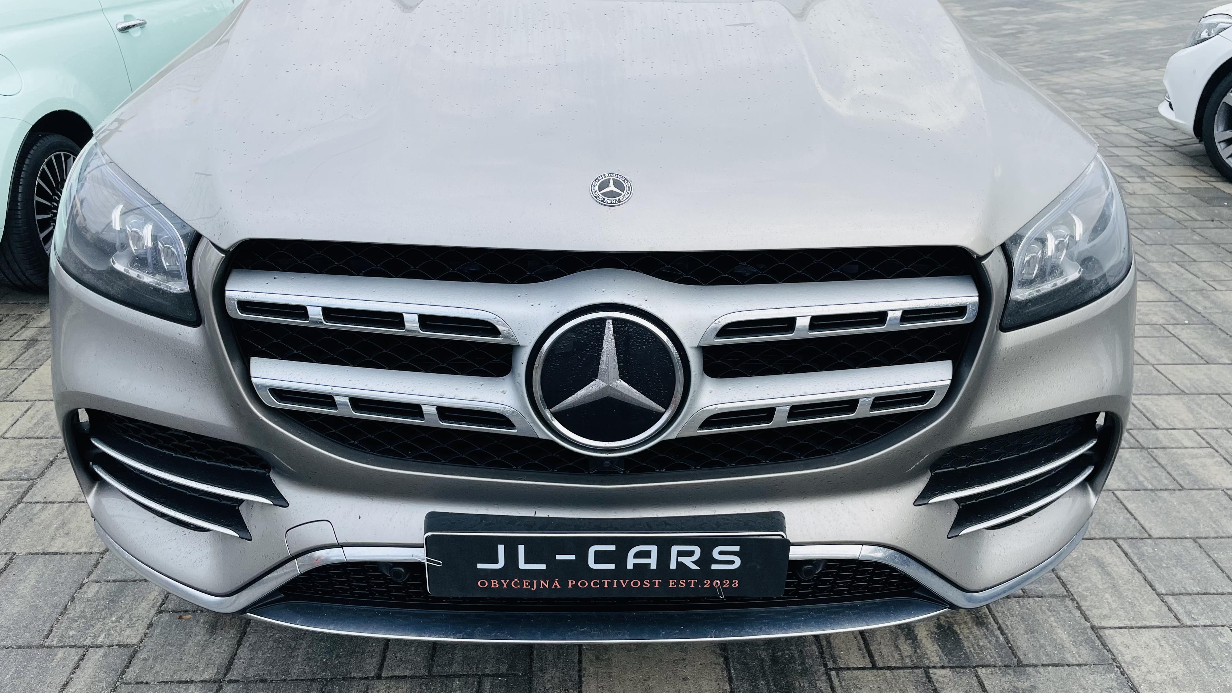 JL-Cars obyčejná poctivost s.r.o foto 6