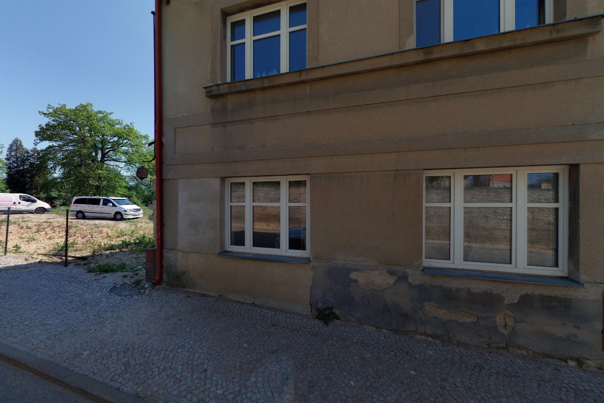 Centrum palet, s.r.o.