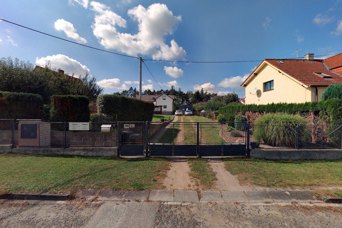 Oliobest.cz foto 5