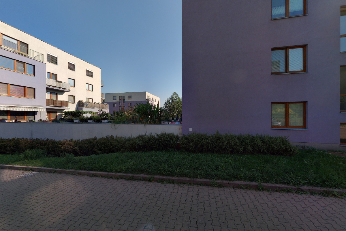 POFIS, pojišťovací a finanční služby s.r.o.