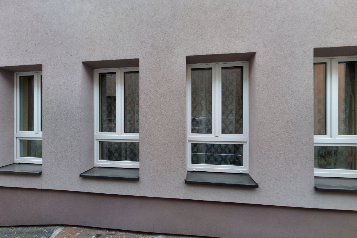 TJ Sokol Zahořany, z.s.