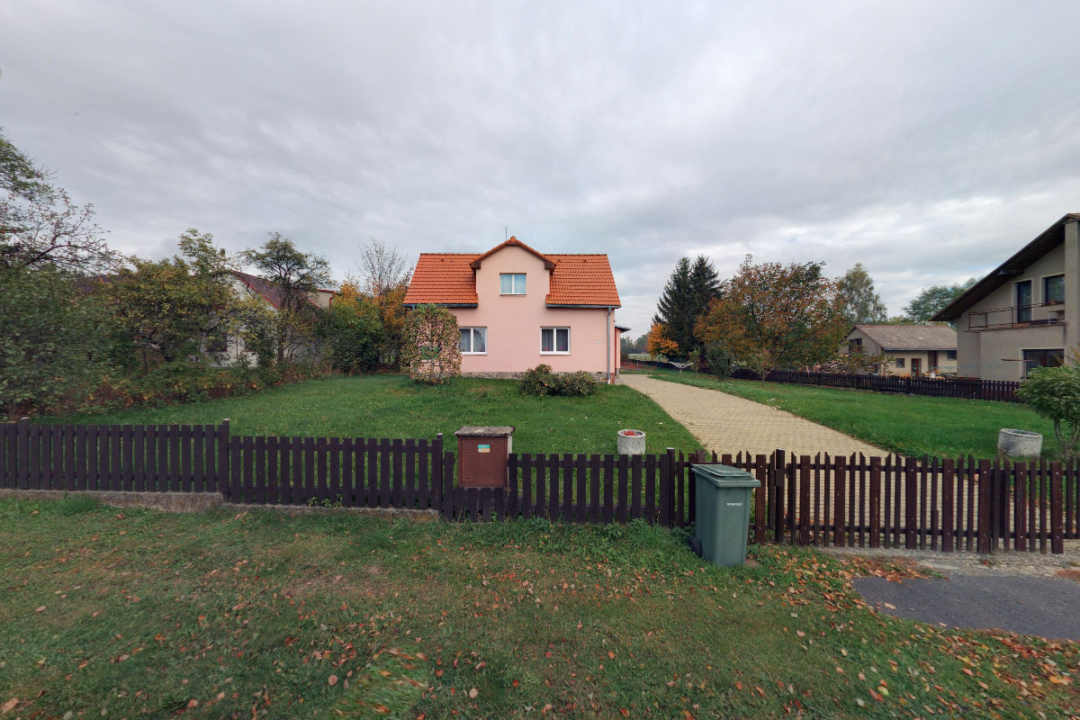 Recykla-Glas, s.r.o.