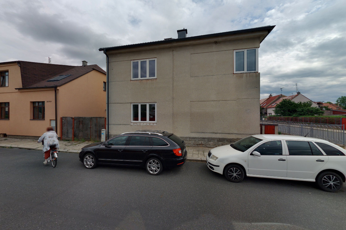 FASSVOBODA foto 2