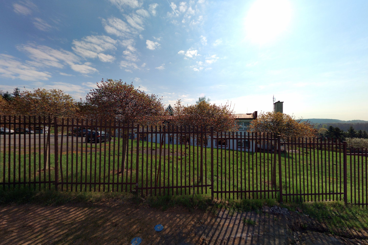 Okresní agrární komora v Tachově foto 2