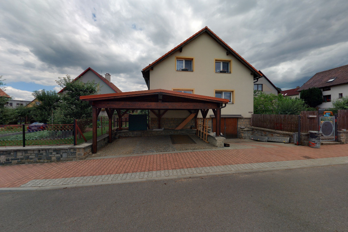 Zámečnictví Jiří Samec foto 2