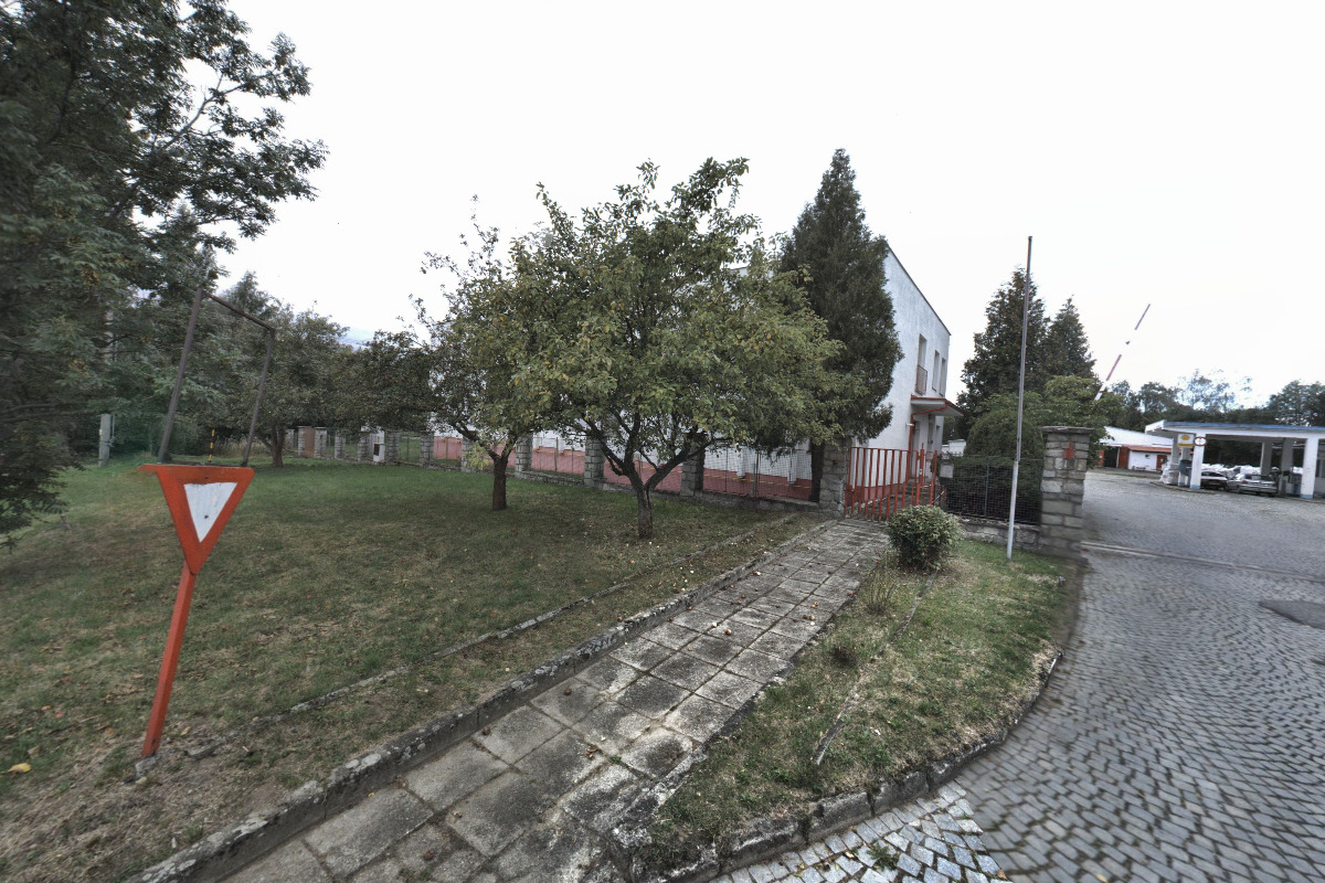 Espiroflex Czech, s.r.o.