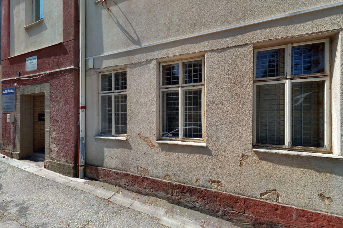 Autoškola Mrkous, s.r.o. foto 2