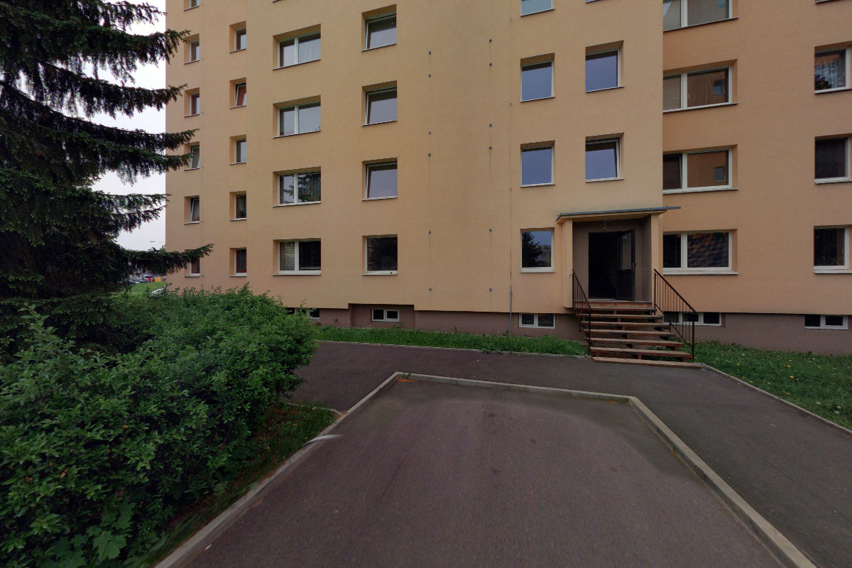 Zdeněk Mora ELEKTROSERVIS