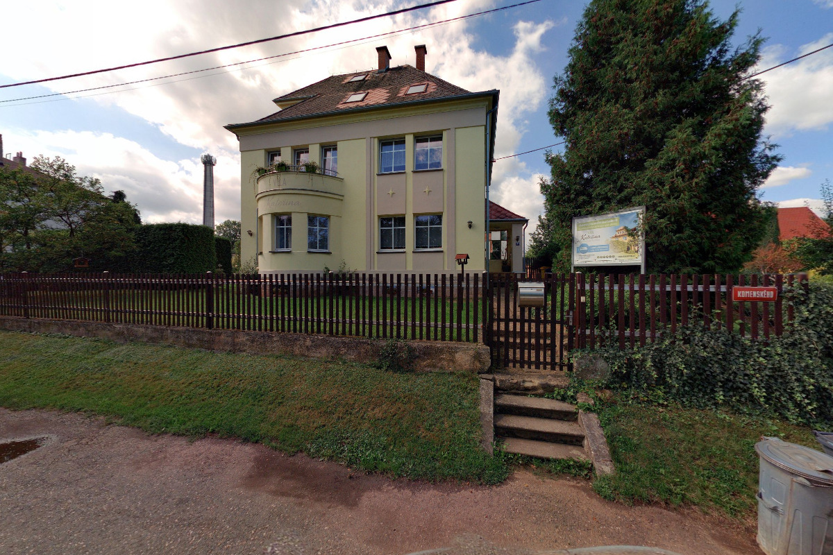 Střechy Valášek foto 5