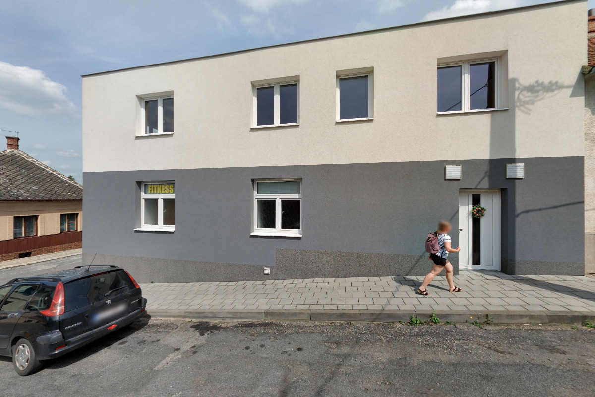 FITNESS IMPERIUM foto 5