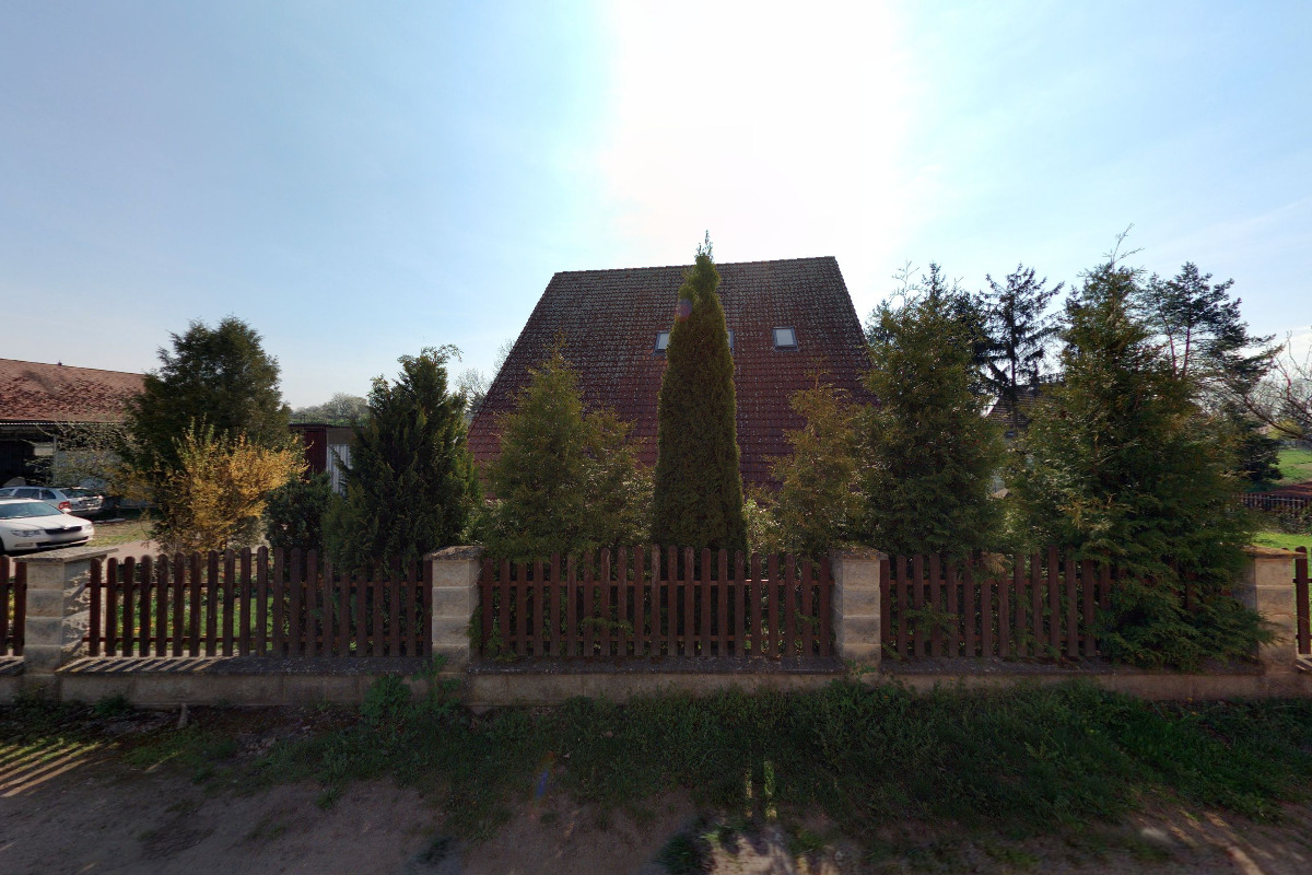 PUTERKA Transport s.r.o. foto 2