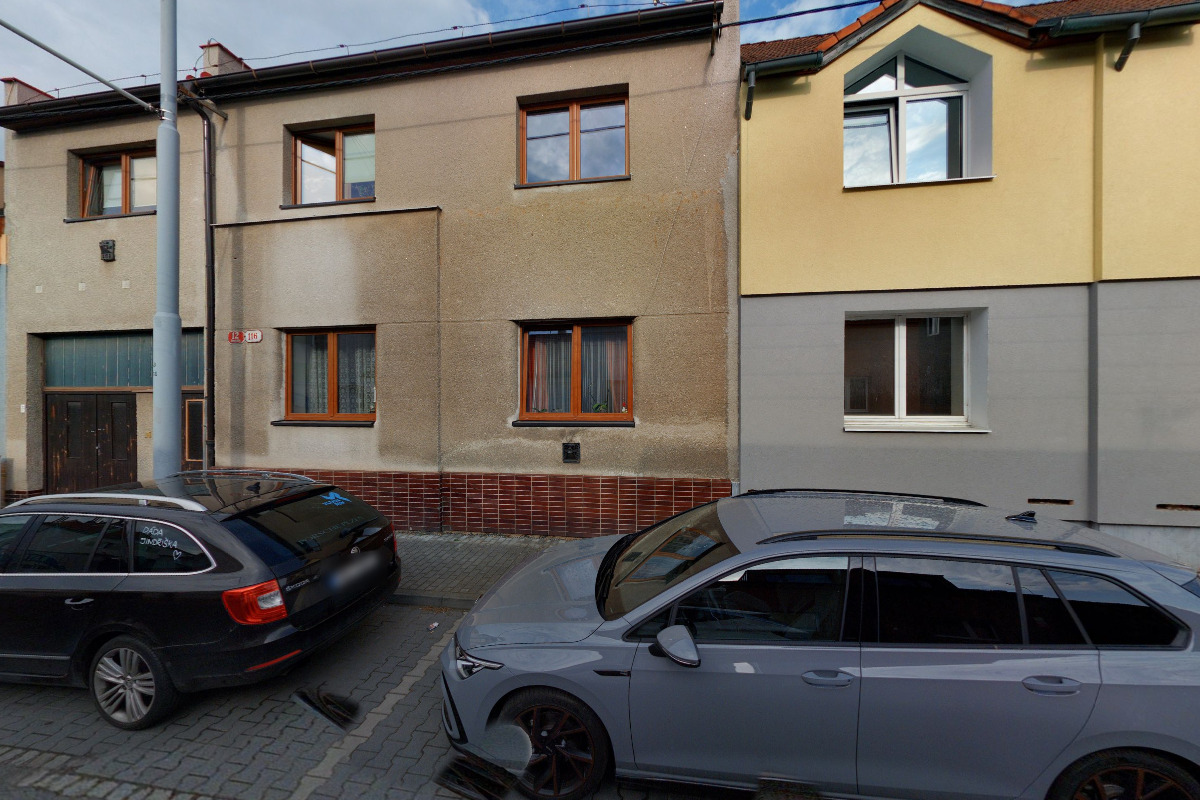 Aerobik klub LADY Plzeň