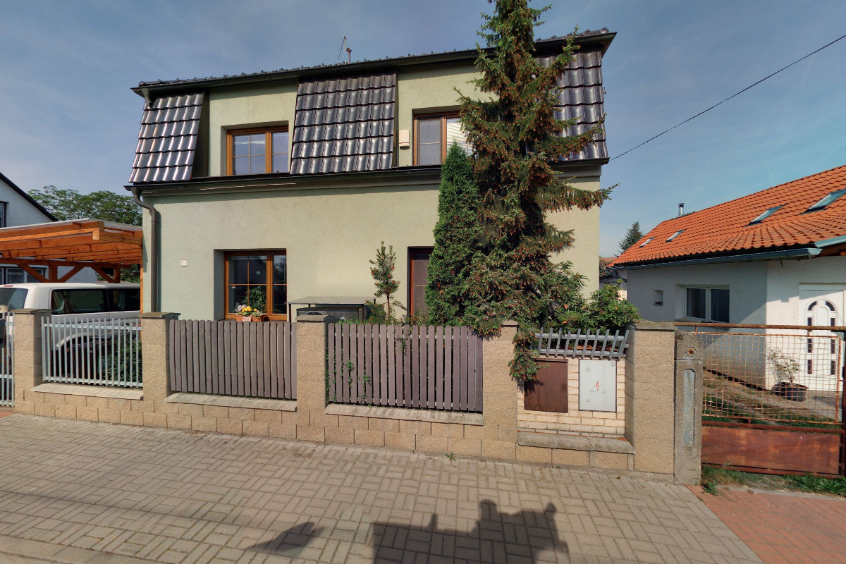 Sutter CZ, s.r.o.