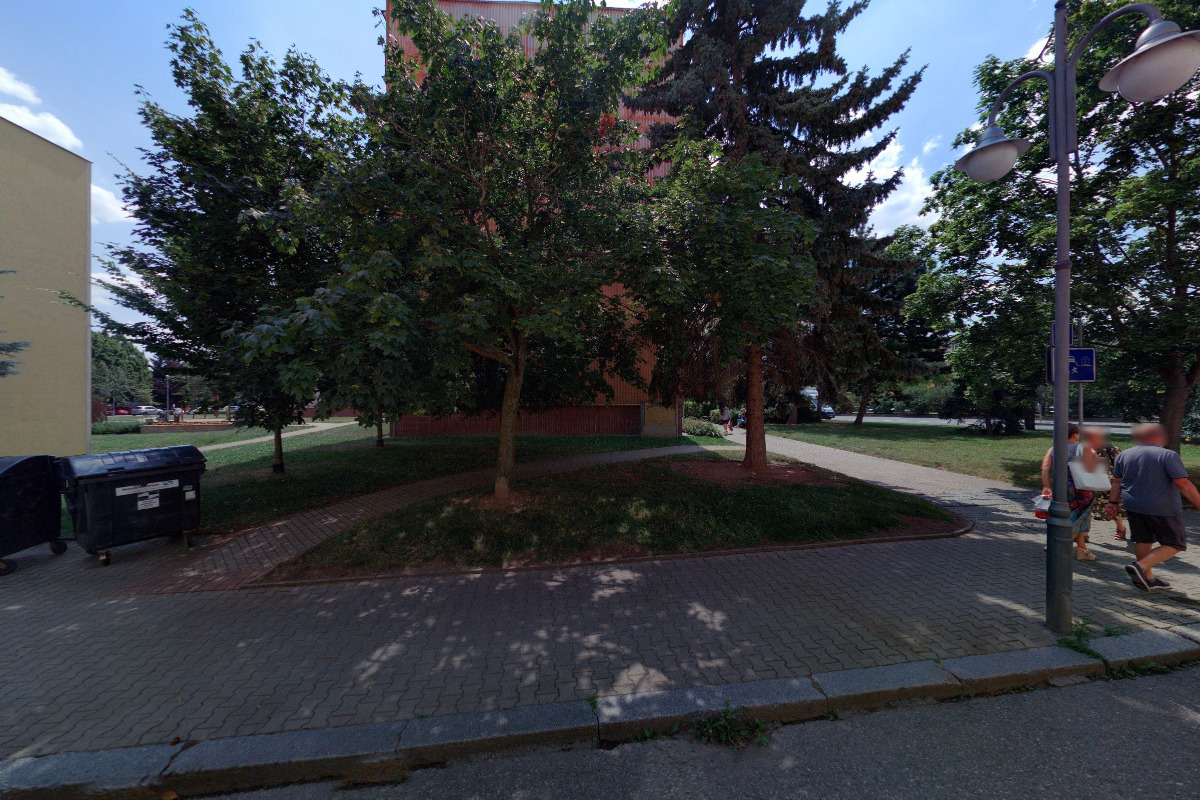 Ender English - kurzy angličtiny foto 1