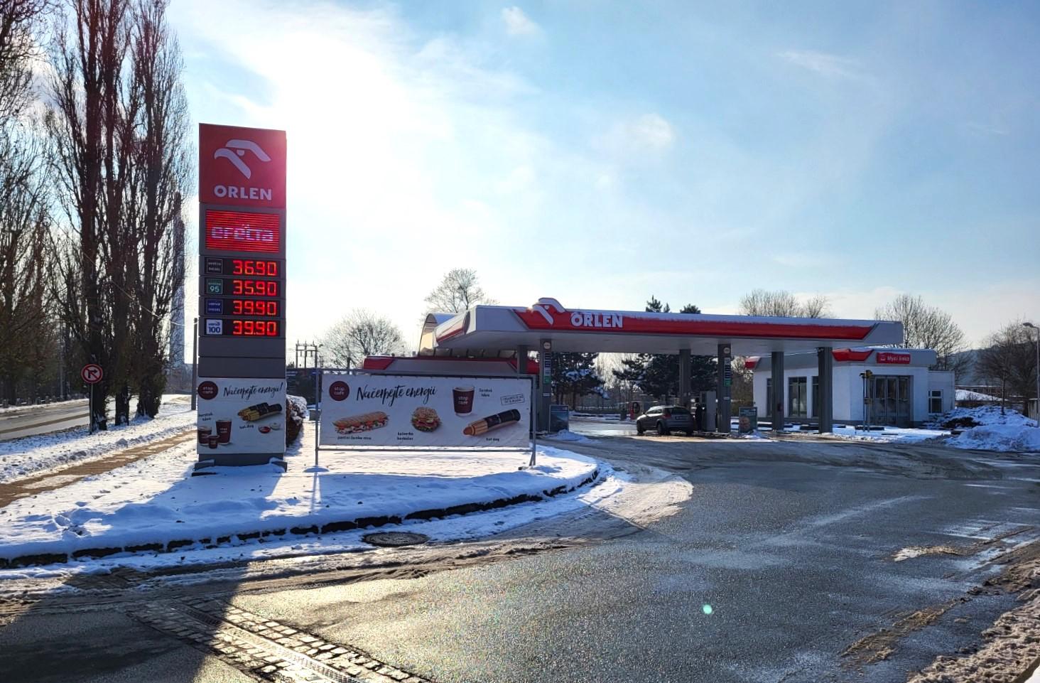 ORLEN foto 3