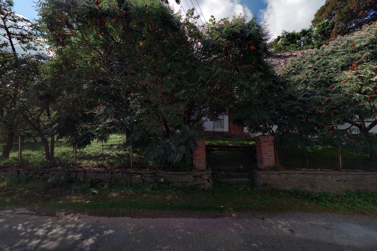 Hostinec Na Záhalce