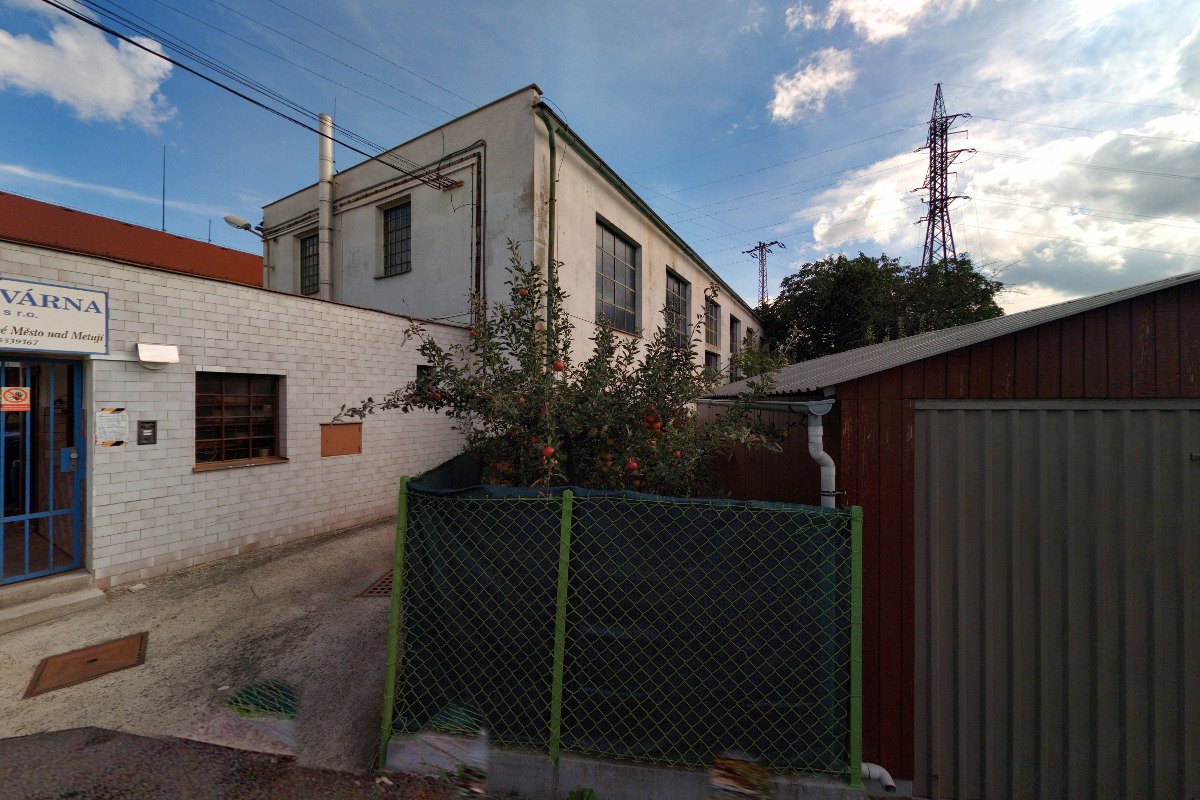 SLÉVÁRNA, spol. s r.o. foto 4