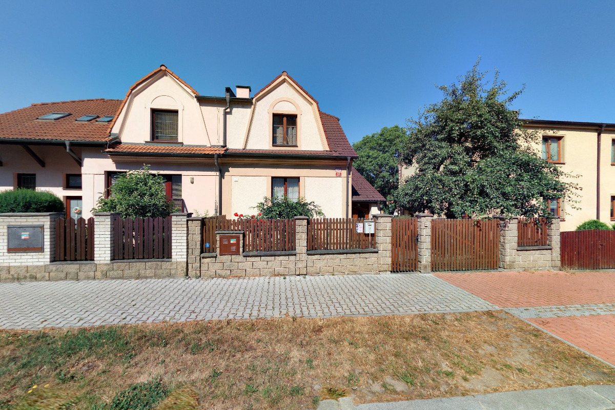 Direct Courier, s.r.o. foto 2