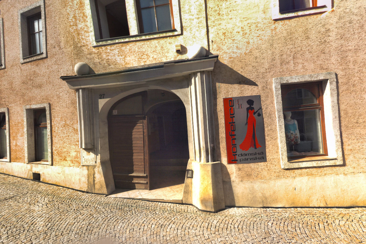 Kooperativa pojišťovna foto 2