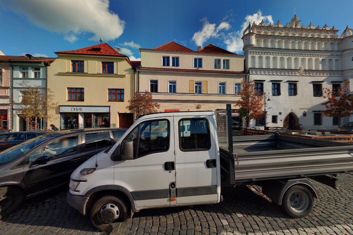 FotoFišer foto 3