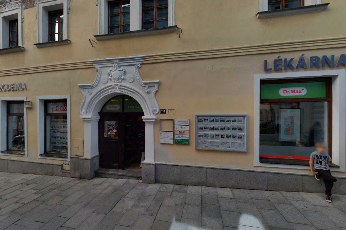 Buddhismus Diamantové cesty linie Karma Kagjü