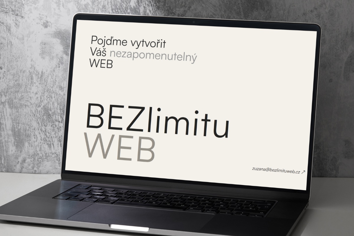 BEZlimituWEB