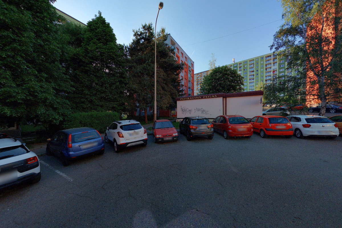 Roman Boreš - Opravy a servis chladicích zařízení