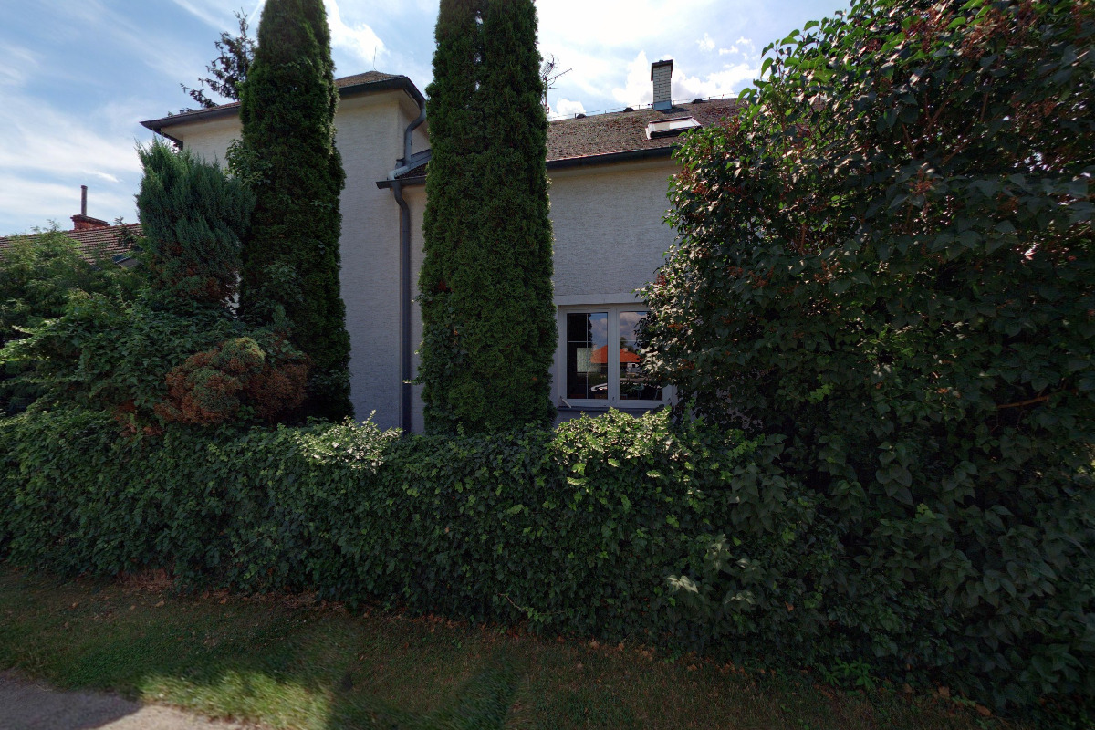 Společnost přátel Itálie, pobočný spolek Hradec Králové foto 2