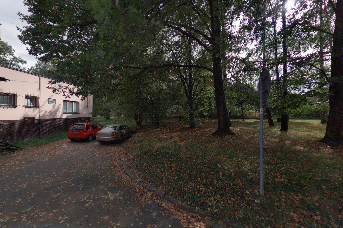 MUDr. Anna Piszczurová, s.r.o.