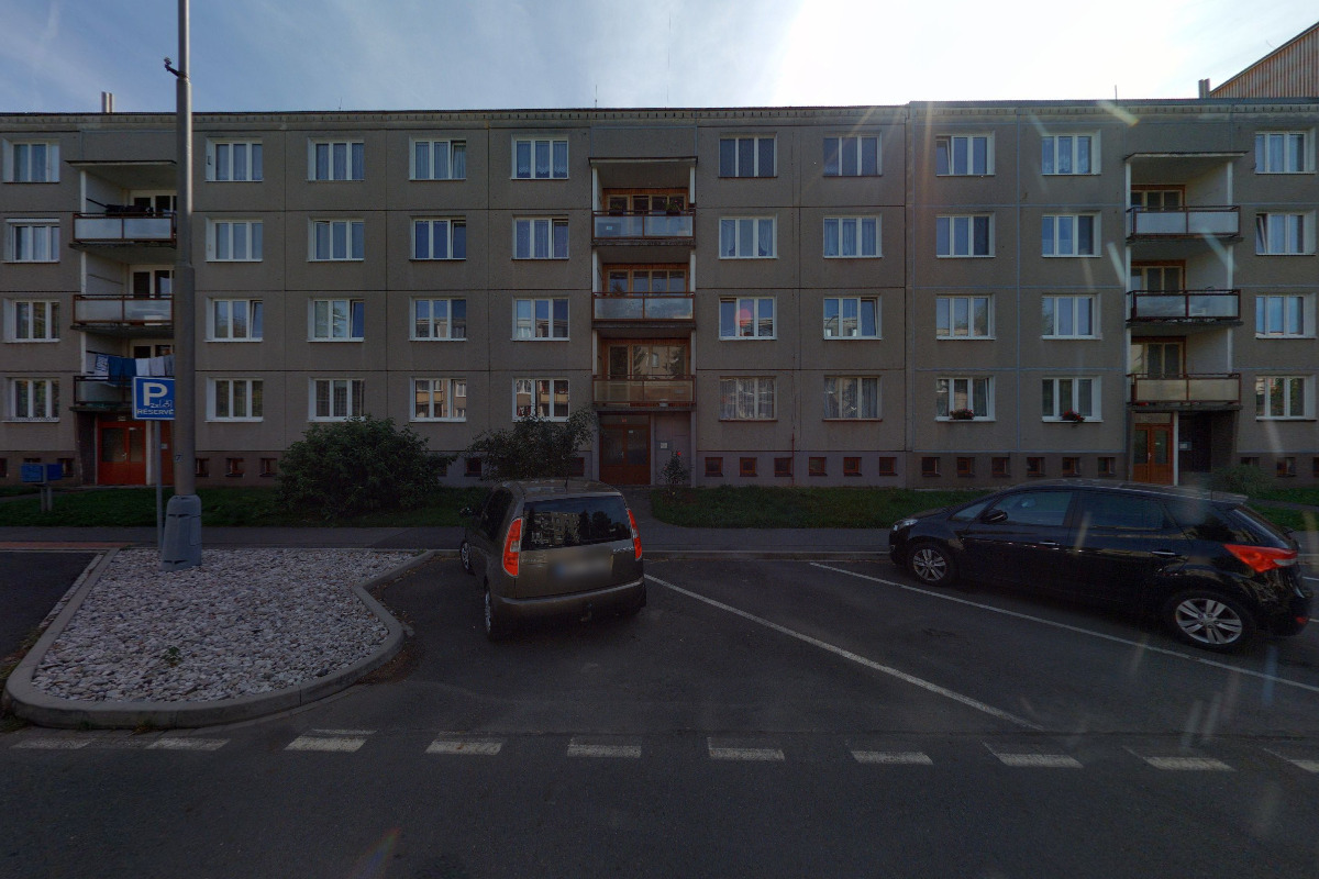 Pionýr, z. s. - Pionýrská skupina Čtyřlístek