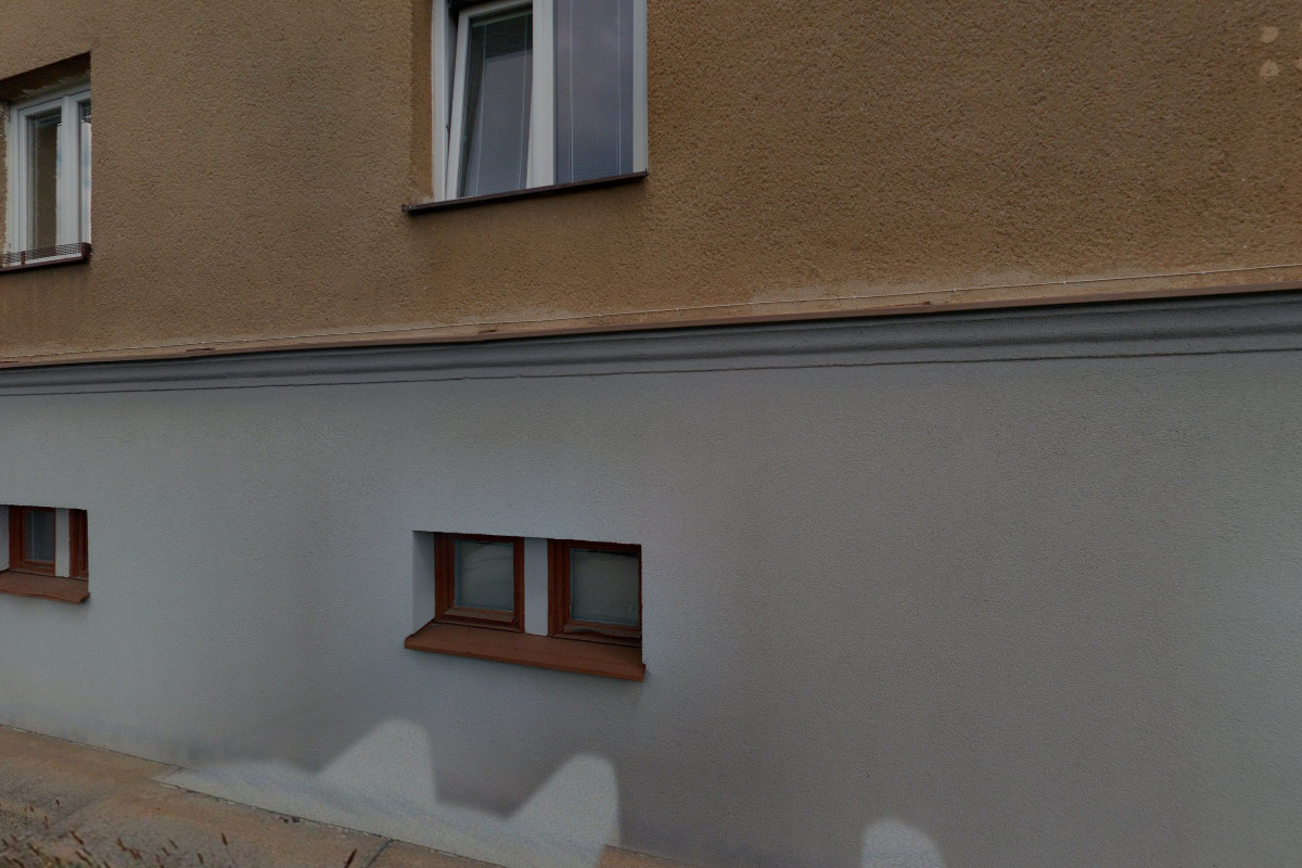 Pionýrská skupina Střela Plasy