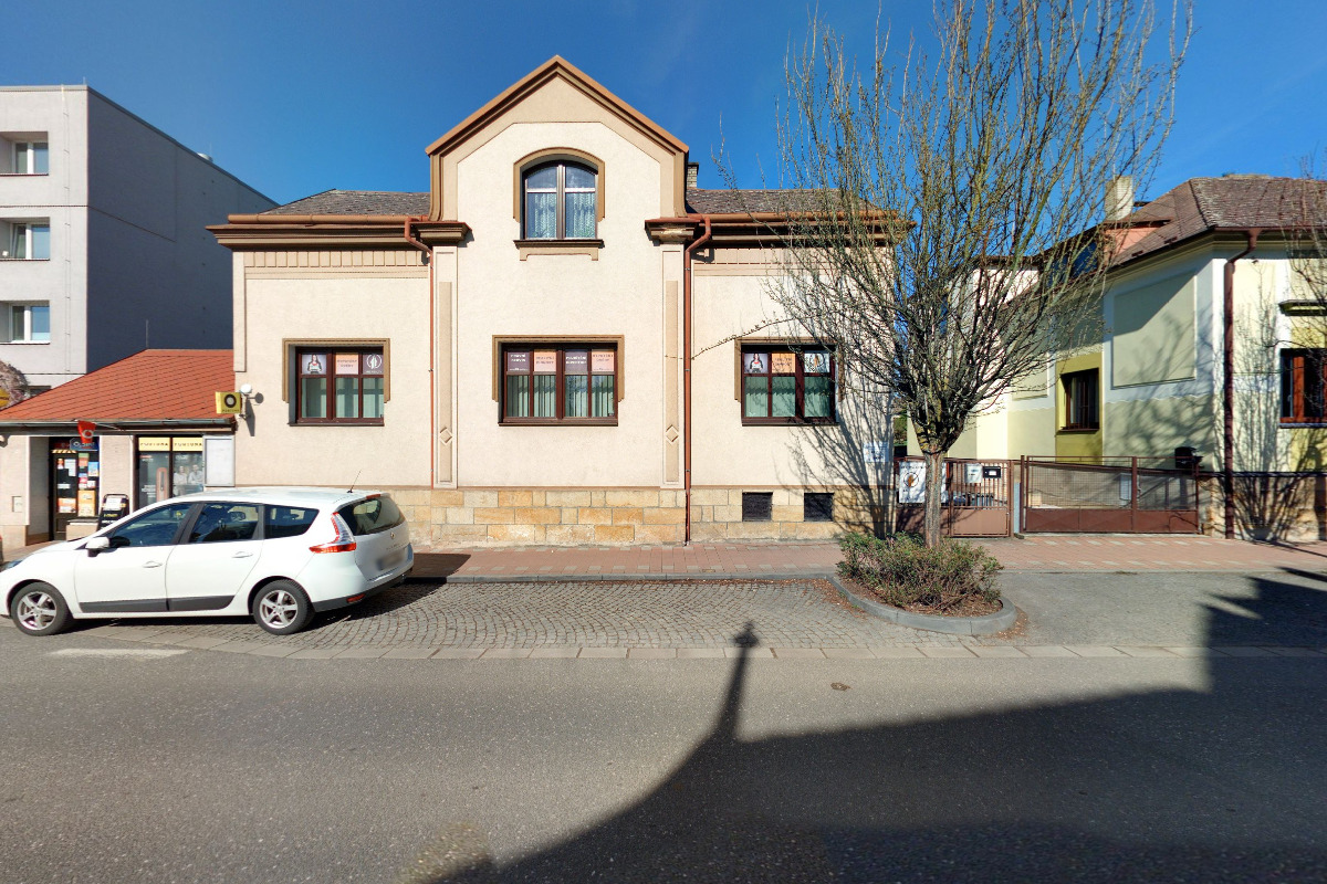 FPI Group s.r.o. - provozovna foto 2