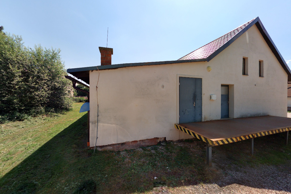 COOP Dvůr Králové n. L., družstvo foto 3