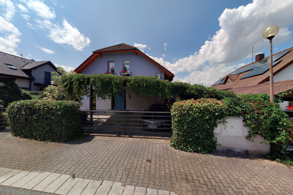 Andritz Fiedler GmbH obchodní zastoupení - Ing. Jiří Jarkovský foto 2
