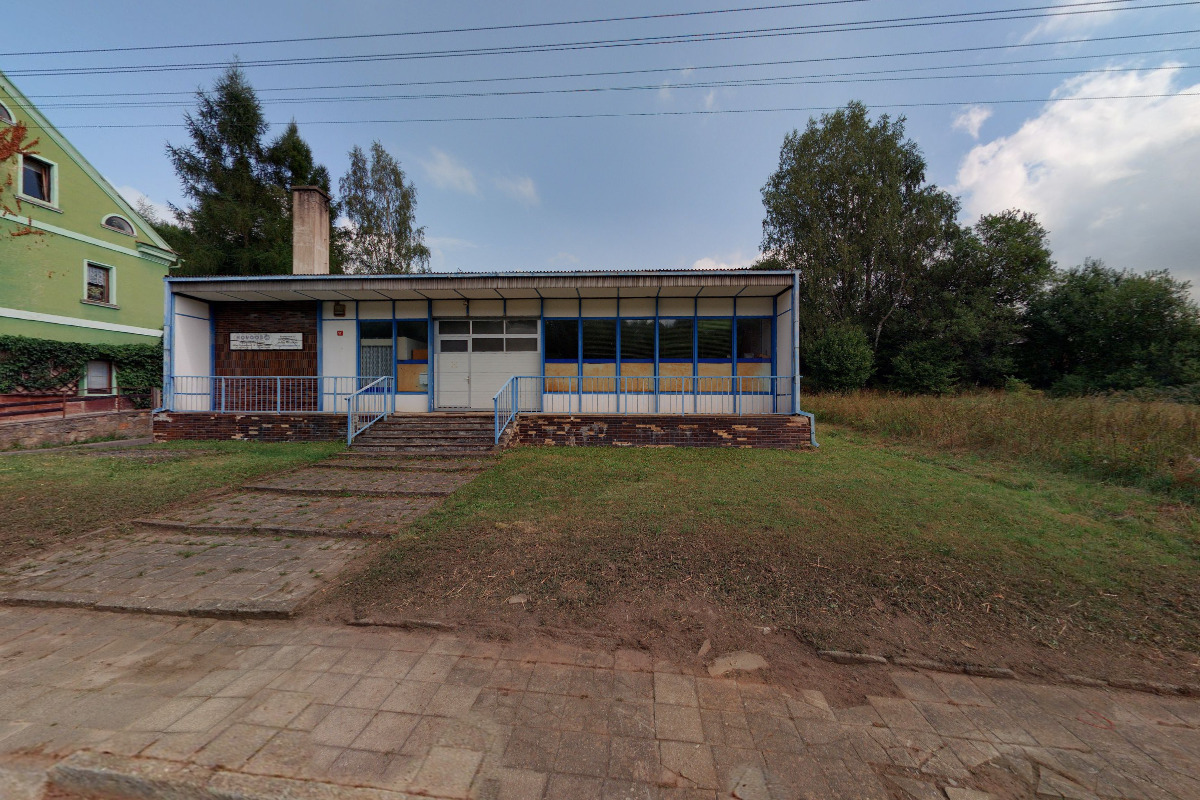 KOVOOB Zimmermann & Šabata