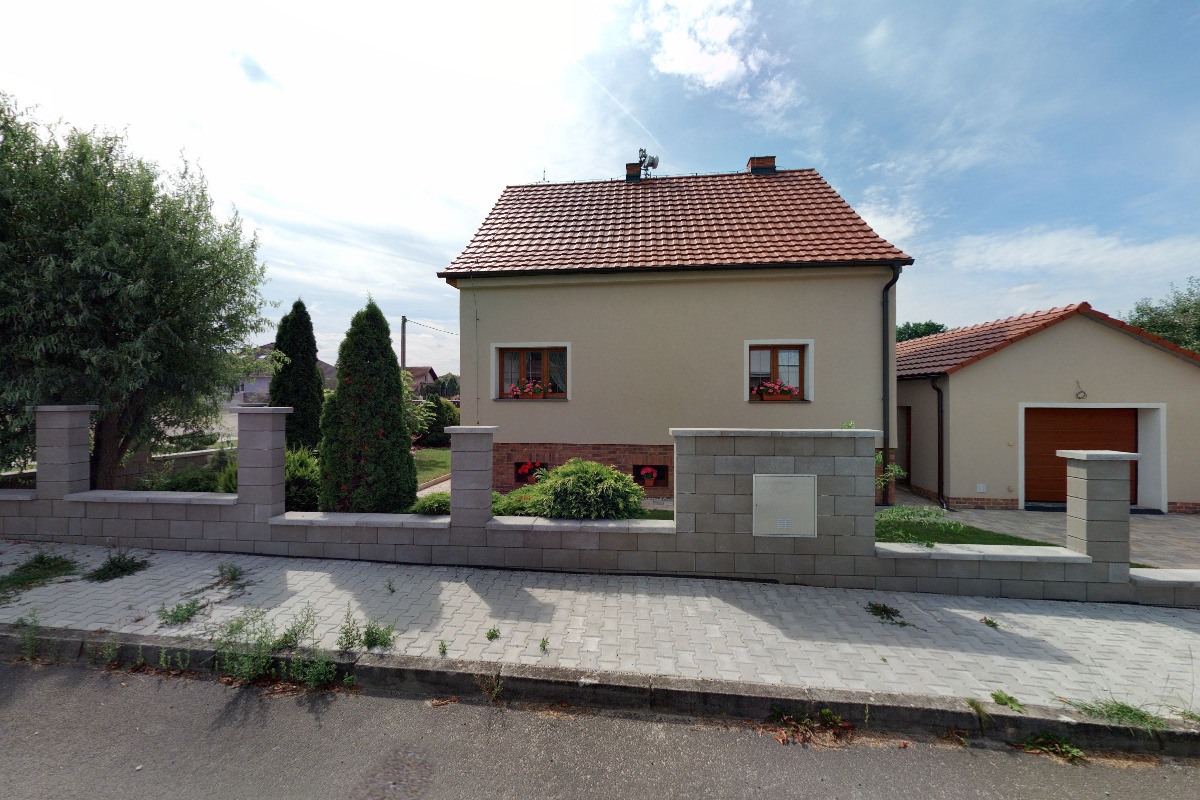 Levnecinky.cz foto 5