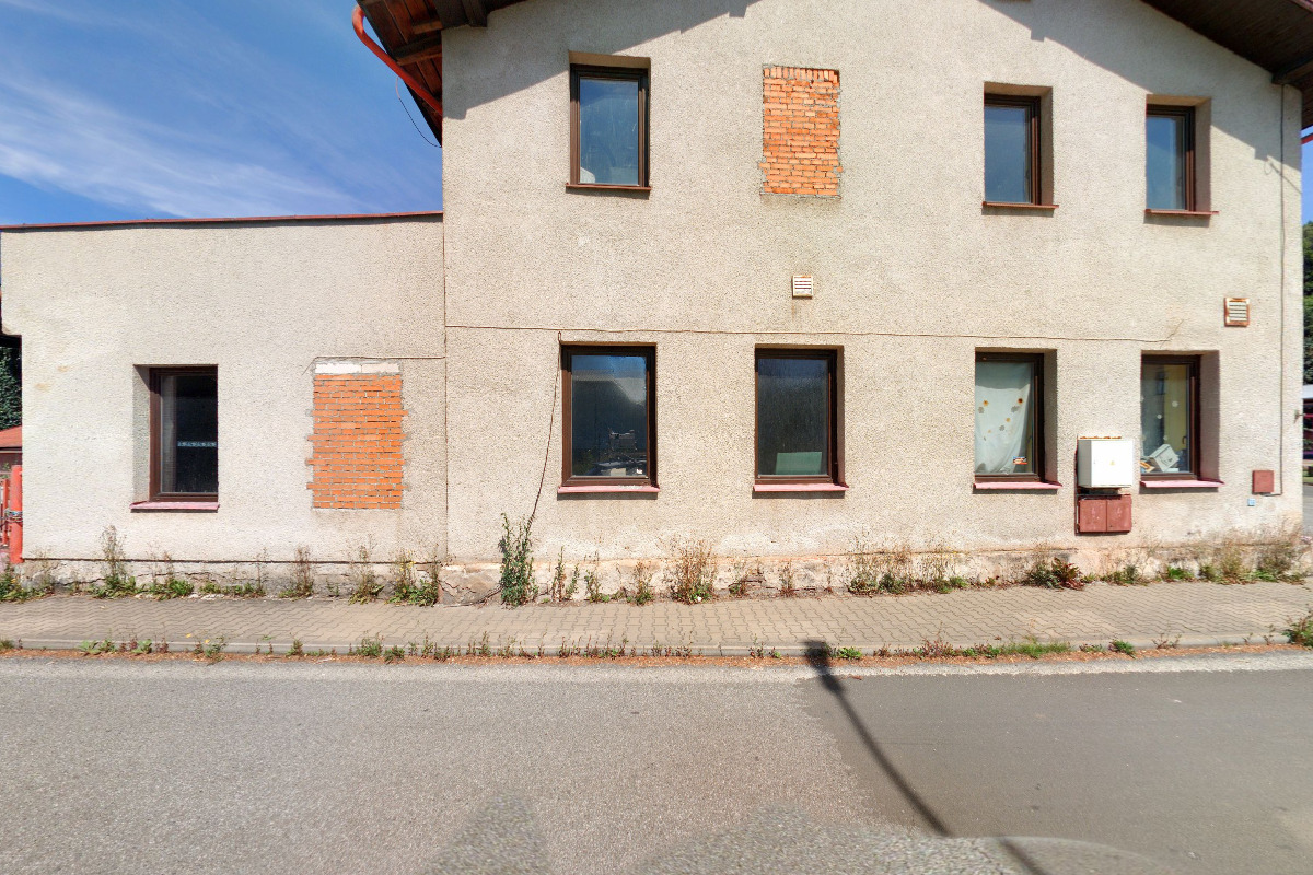 Apartmán Jedunahory foto 5