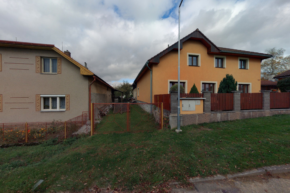 Truhlářství Radek Kárník