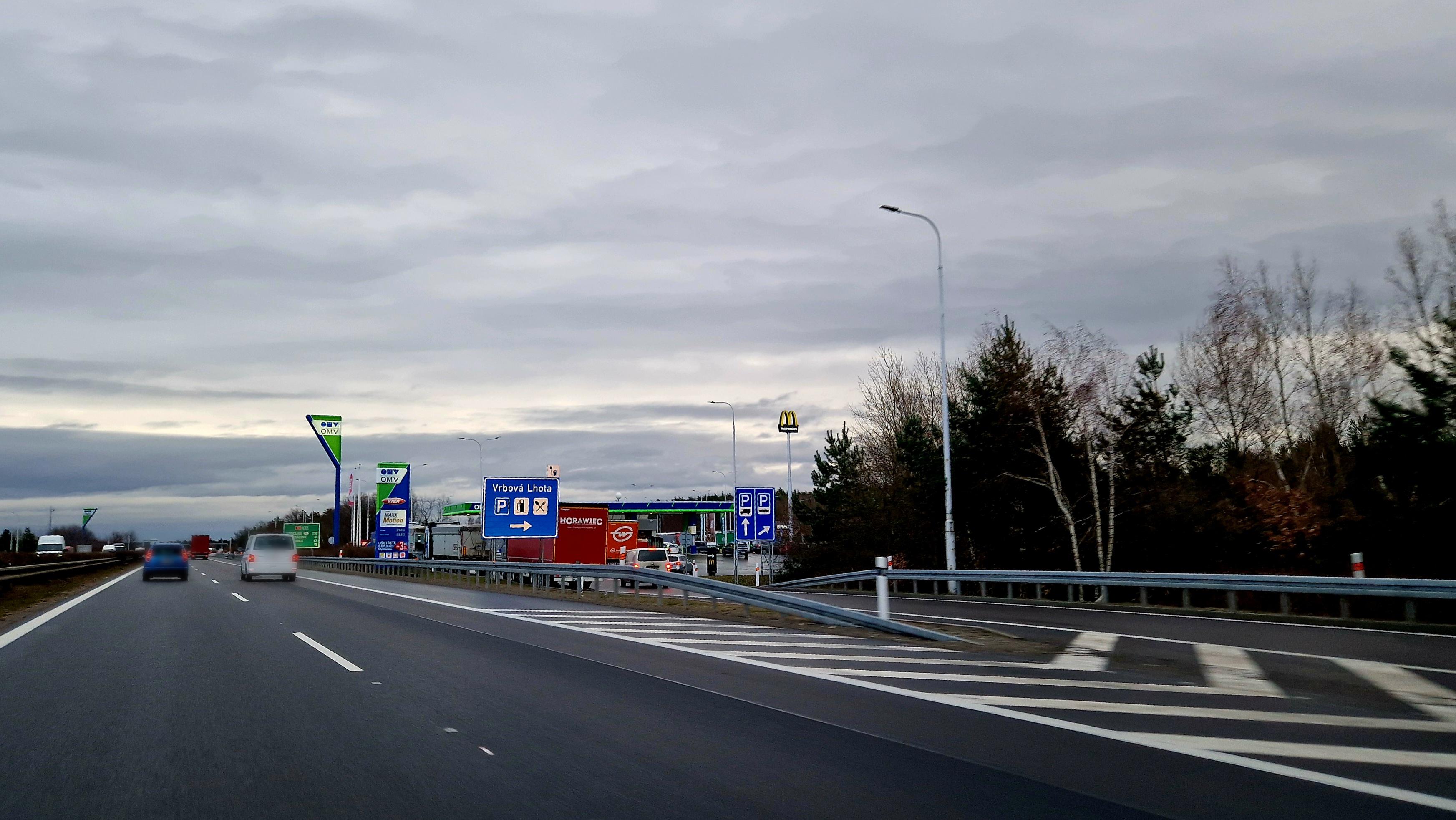 OMV foto 2