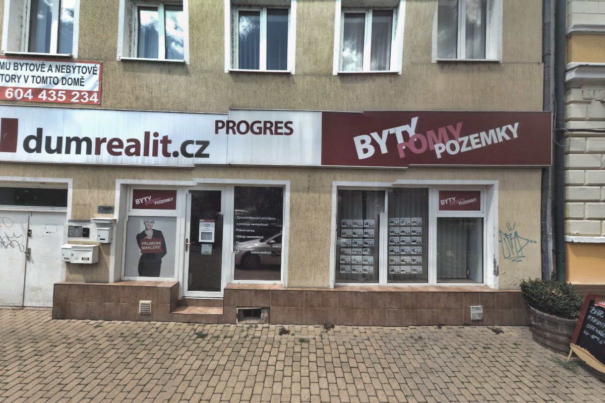 JUDr. Pavel Berger, advokát foto 2