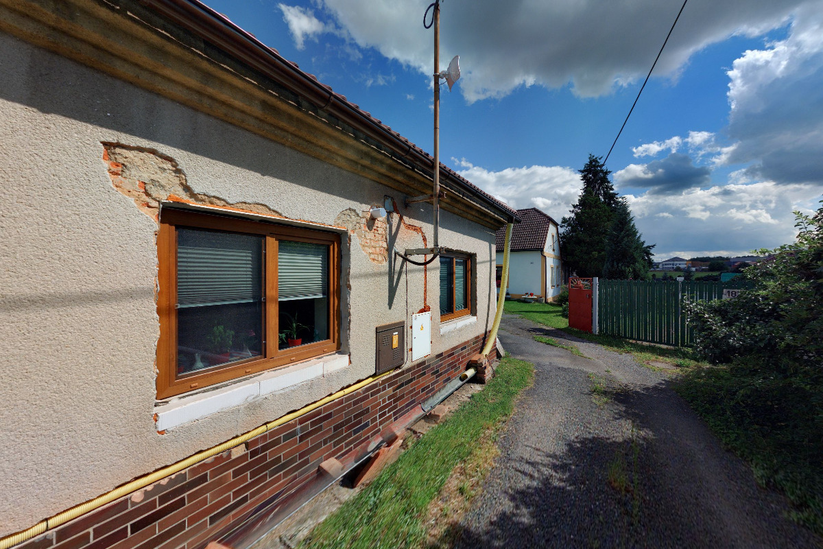 Ladislav Zýka - Truhlářství Nadia foto 2