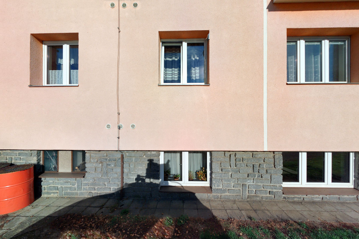 Autoservis Roman Kurzveil