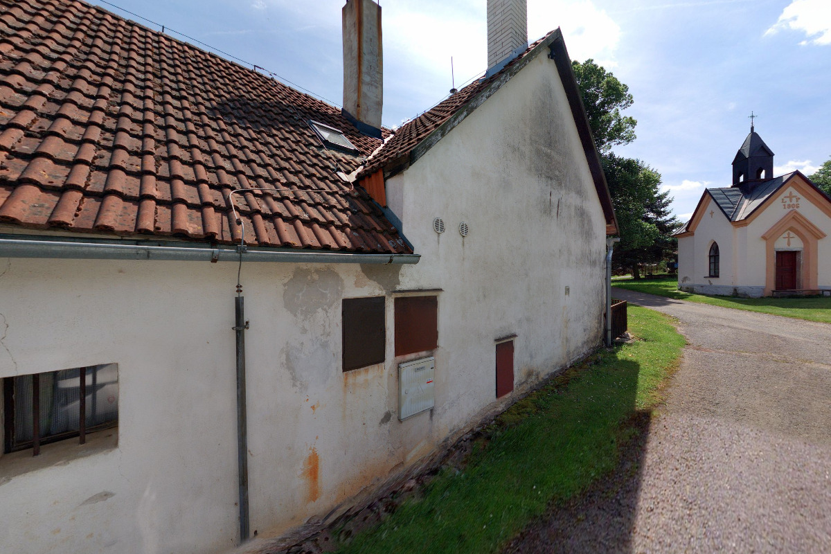 PC - DB SERVIS - Jaroslav Horyna